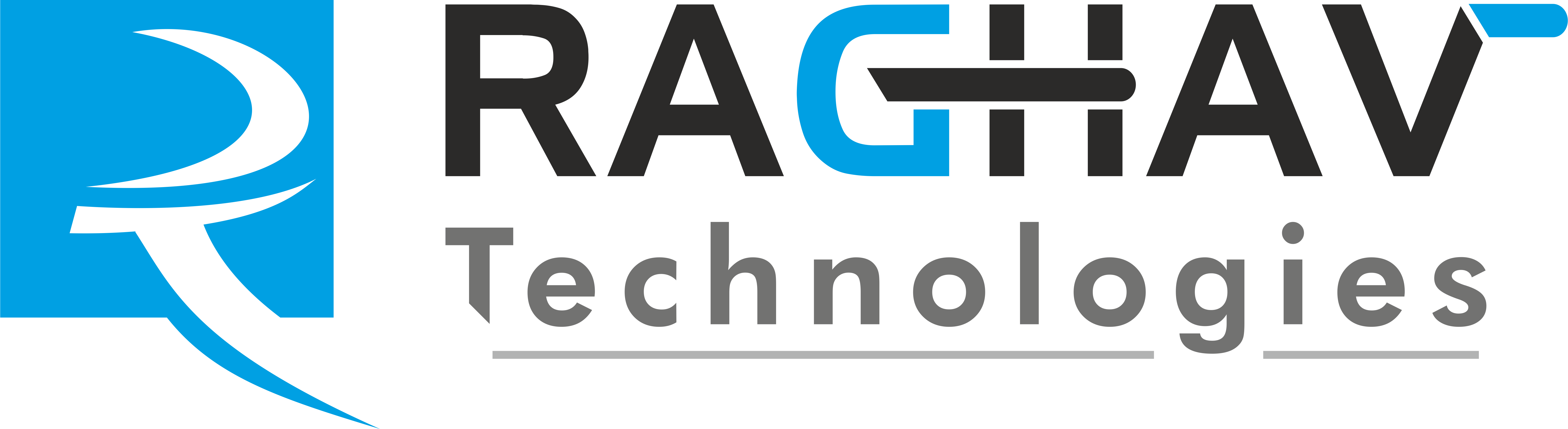 Raghav Technologies